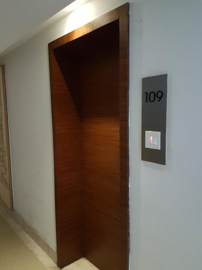 Urvashi Residency Hotel Chennai Ngoại thất bức ảnh